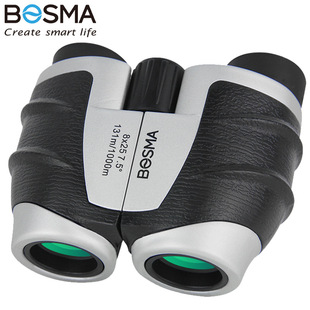 ���ڣ�BOSMA��ɽ��8x25С�ɱ�y�pͲ���h�R����߱�΢��ҹҕ�W��