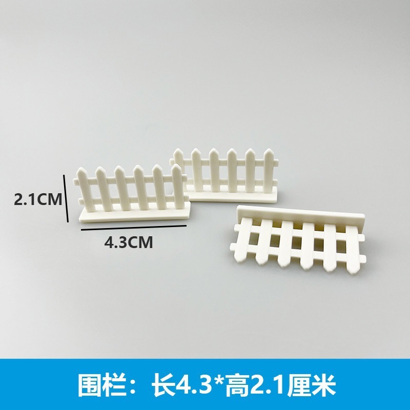 Construcción de bloques de ladrillo de pared de cemento para construir una casa mini juguete para niños albañil casa bricolaje hechos a mano ladrillos rojos