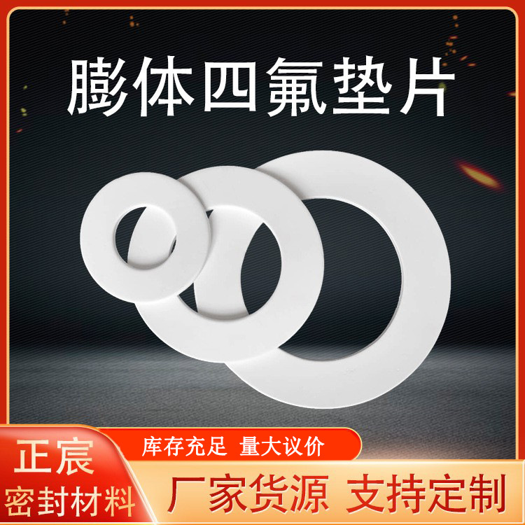 O1CN01xxLiMN1ovx5Uit1AU_!!2201