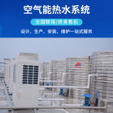 ՚ܟˮһwC ӾؾƵ깤Sˮ 3p5p10pùˮ