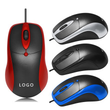 OEM��˶���LOGO ��X������l��ˏS��Դ�^�о��̄���˿羳���l