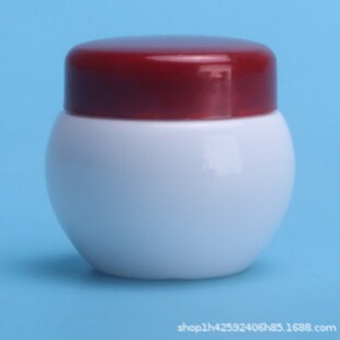 �P֮�����z�o�w���� С˪ƿ����С����5ML���w����PPƿٛƷ��˪ƿ