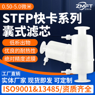 STF�쿨ϵ����ʽ�Vо���������͟�߾��ȟo�z���۷��b����ʽ