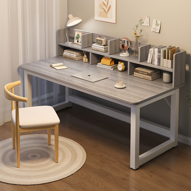 40abc78b-7284-4259-919f-7131f6c62cc8.jpe