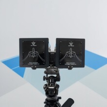 ���~�쾀 21dB������ ˼��HM30  ����D�� RUSH SOLO ģ�M