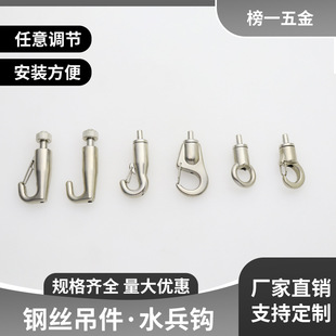 䓽z�K���a������U�hˮ���h�쮋�h�~���h�Ͻ��h�V���ƒ���i����