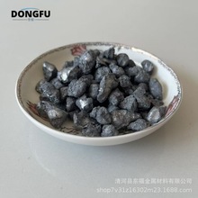 �X�J���g�Ͻ� �X�J10 ALSr10 ϡ���X�Ͻ� ԇ������ɳ�