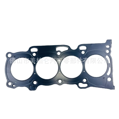 2.0 RAV4 metal cylinder – Cylinder and parts