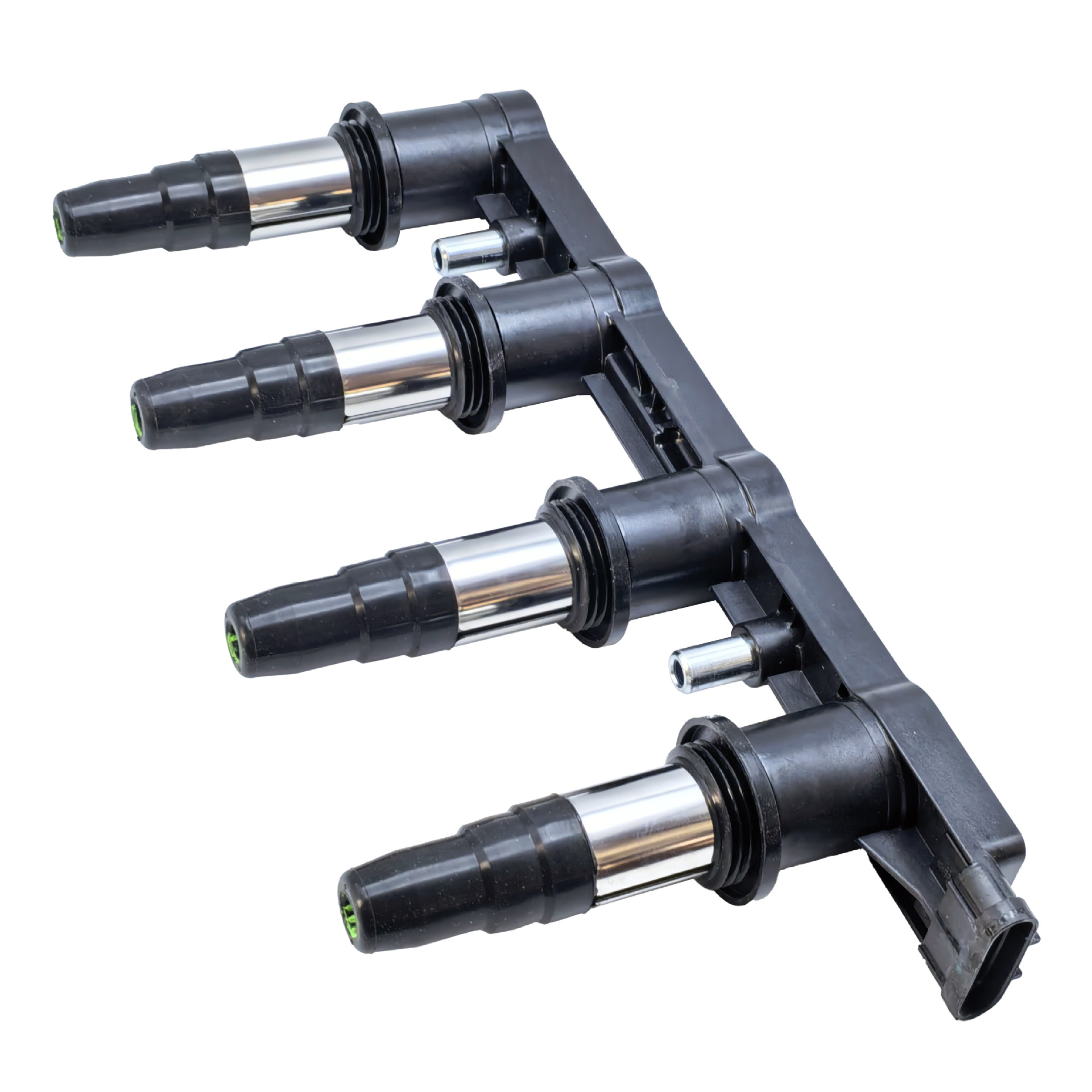 Cross-border supply of ignition coil UF620 55571790 1208098 1208086 suitable for Chevrolet