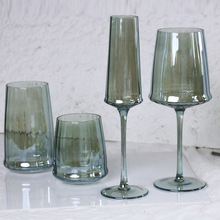 ���S���l���ֵ�Q��ī�Gɫˮ�������t�Ʊ����ѾƱ��ưɼ����㙉��