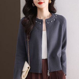 ˼8212�¿�����Ů��朌���㼑�ë�¶̿��⴩�r�Мp�g����ᘿ��_��