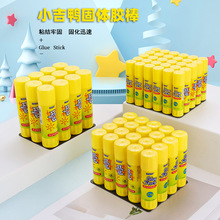 СwzWľPVAɢbwzkƷ10g23g36g~z