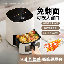 2025¿՚ըⷭÿҕ๦ȫԄӟo늿