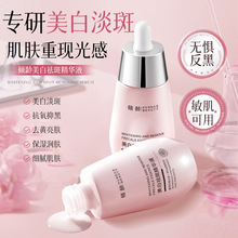 �A�g������߾��AҺ���׵����aˮ����һˬ�wˮ����������