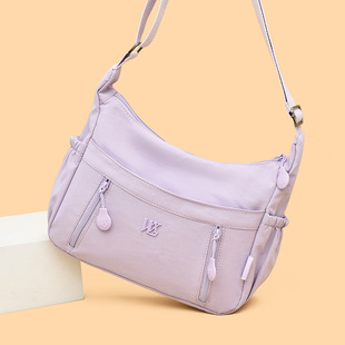 ������2026�¿�s������б��������ٴ����������e��Ůʿ�μ��