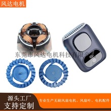 �oˢ�����L��늙C��yʽС�L���R�_��������L��늙C�L���~�u݆�~