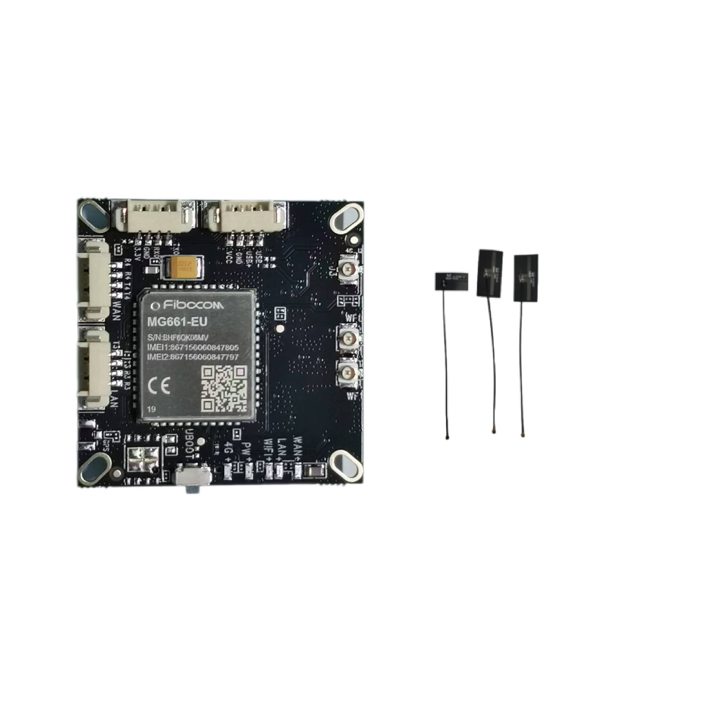 다크 그레이 모듈 + 내장 스카이 세트 1개