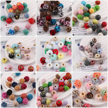 ���n�ﶬë��ë����С���� diy�ֹ������֙C朶��h�Ʒ����С���