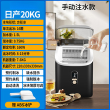 �¿����ü���С���̲���Ʊ��C�ք�Ͱ�bˮ30���������̨���K�C