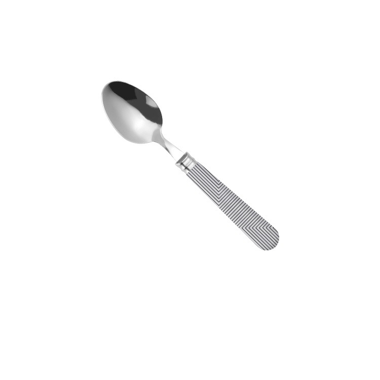 ��Ʒ���ؼ۹�����֡�304����ֵ�������װ ����ţ�ŵ�����Ʒ����