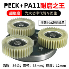 늄�܇350늙C�X݆ ����܇���{܇ ��ĥ36�X28�X30�X ֱ�X