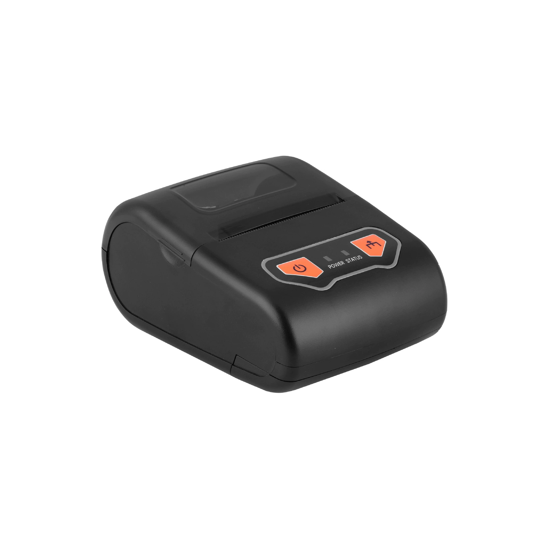 Printer, 502A, bluetooth, 57mm