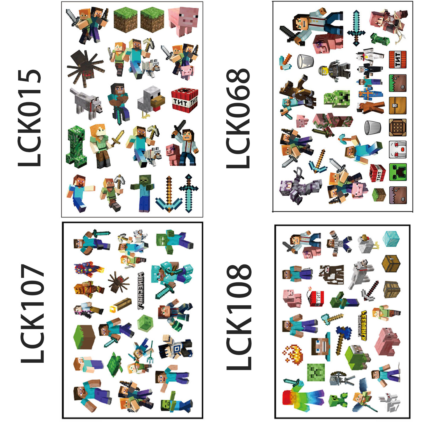 cdc6916c0fa096e3dec8b7ddde1d52