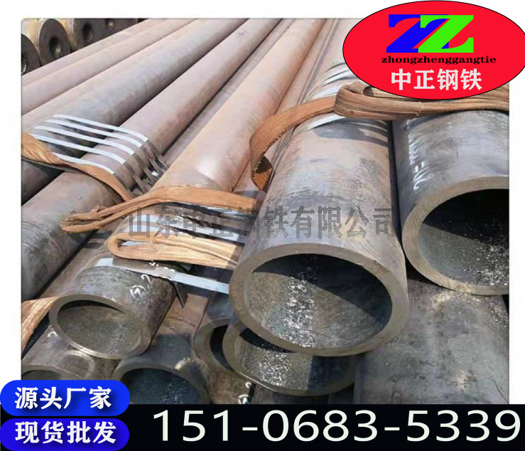 现货批发 Q235B 热镀锌方矩管 冷热镀锌方管 搭棚用管 规格多样