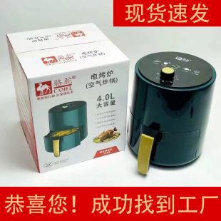 ��՚�ը偶๦�ܼ��ô������Ԅ�늿���������l�C�YƷը����l