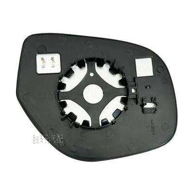 Car mirror ASX 13-21 rearview mirror