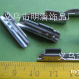�������c��۲��P�β�A5MM���K�^���Ӿ�β�A����ָ�׿��FƤ���^