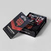 55 samples of the Korean stream card BM new female group support IDOL card Batter up album album monster baby