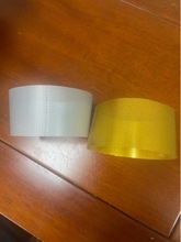 1358�F�WQ008�����L�F�W