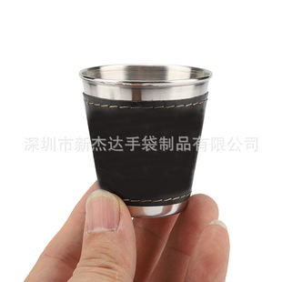�羳Ƥ�ﱭ�����㲻�P䓱�Ƥ����ʿ�ɱ��uβ�Ʊ���yʽơ�Ʊ�Ƥ��