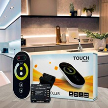 18ARF�o���pɫ�؟􎧟��l�|���b��led��������ɫģ�M�����{����