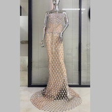 �¿�W�������ع�ˮ����Ը�͸���W���ϵ�ȹ�߼t̺�Ը����Y��