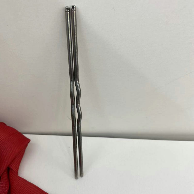 1017e9ca-ed48-4d01-9a1f-5b69f2