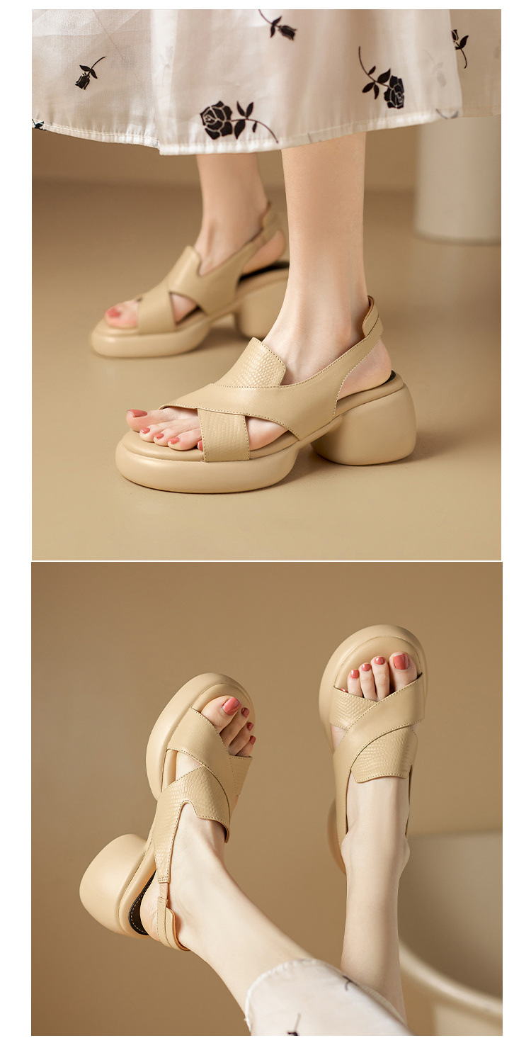 d76cdd28-5b85-4afe-821d-440e118b17e1.jpe