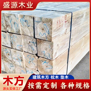 ����ľ�����B����֧ģ��ľ�V���ͽ���ľ��Ҏ��20*20�r��ľ����ľ