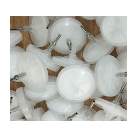 Детектор ЛОК фильтра ловушки воды США Хуаруи PGM-7300 7340 7320 7360 Головка фильтра