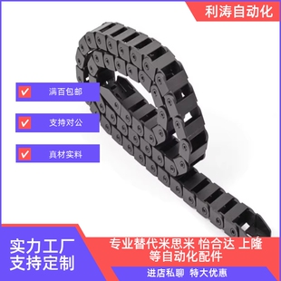 ��� ���_�]��C-MHF10-10-15-20-30-40-18-28-38-11 12 13 14 15