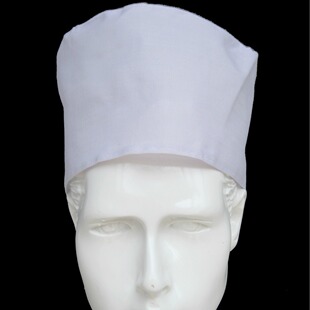 �t��ñ�Ӽ���ɫ  ʳƷ�Sñ�ӹ��˹����Añ  ƽ픈A��