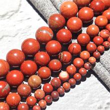 ��Ȼ갼tʯ�u��ʯ�A�����ɢ��DIY���������������Ʒ������