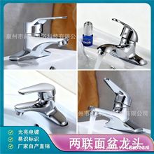 ��Ę��ˮ���^ ����p������ˮ���^����ˮ�ɿ�ϴ�������^�S��