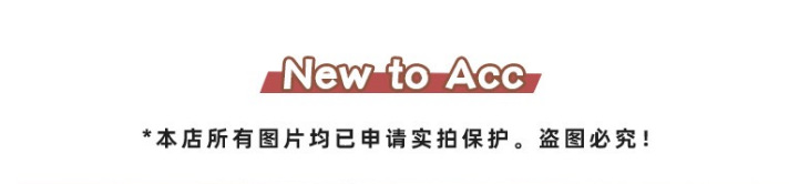 i2idjvmmydSNv11IL5JaeYpWwZKBwU54e7UU