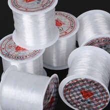 �~�������������[��͸���� �ֹ�diy��朒��K�i��朵����������