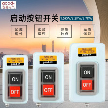 BS211B/216B/230BӰo_Pưo_PTBSN-315