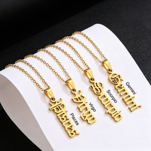 �W��ins�L���P�ʮ�����������机��s�r�аٴ��i��朿羳���Ʒ