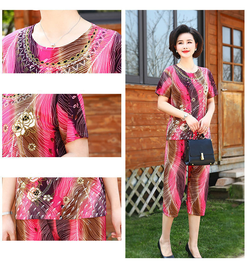 O1CN01aNvf8M2ENJ7k8Iamx_221087