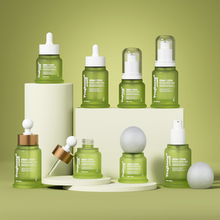 �¿��͸�G30/50ml�ι�ƿ���AҺ��ƿ ���w������Һƿ���yƷ���bƿ